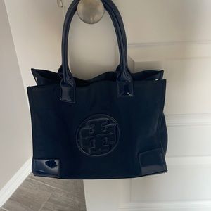 Tory Burch Handbag